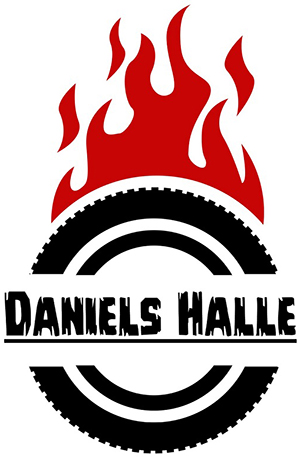 Daniels Halle: Ihr Autoservice in Breiholz